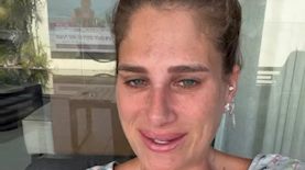 עדי בוזגלו, צילום: אינסטגרם